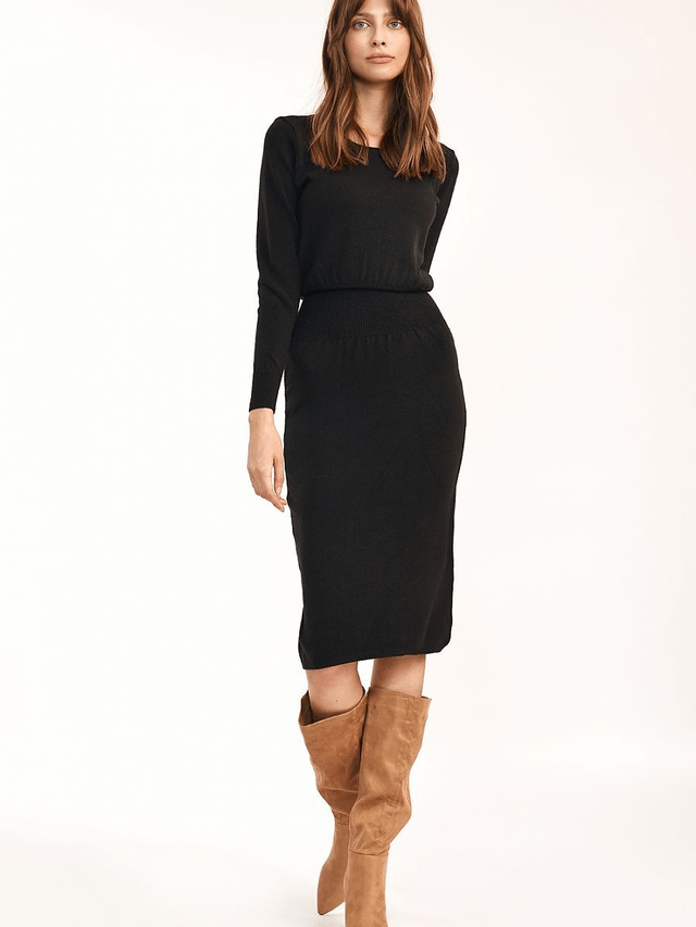 Vestito da giorno model 159525 Nife