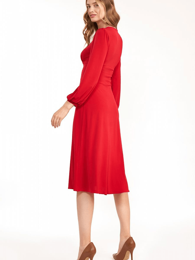 Vestito da giorno model 157900 Nife
