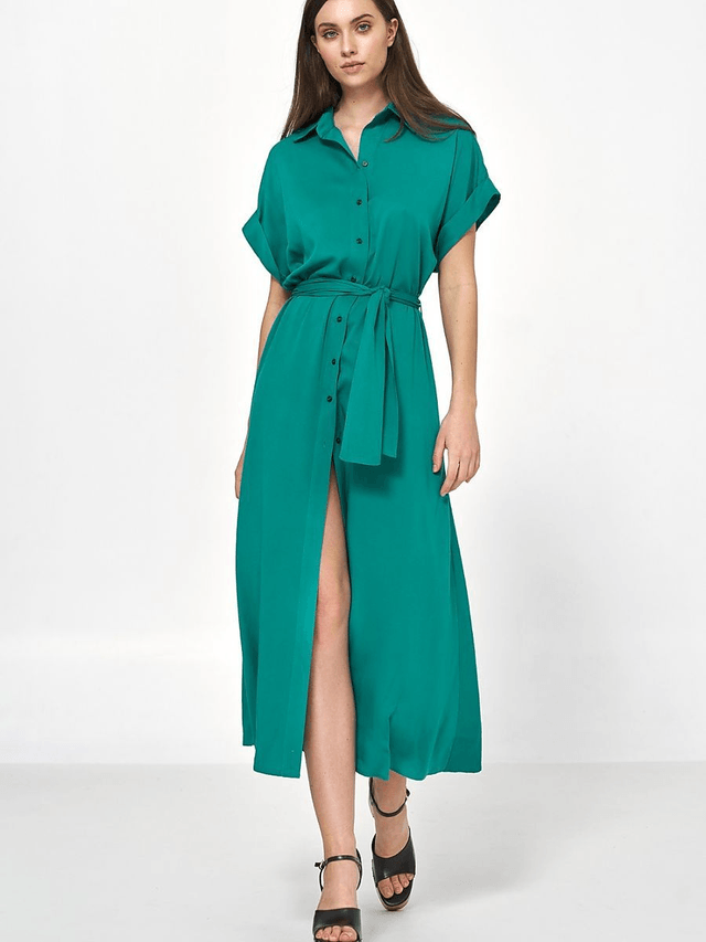 Vestito da giorno model 177997 Nife