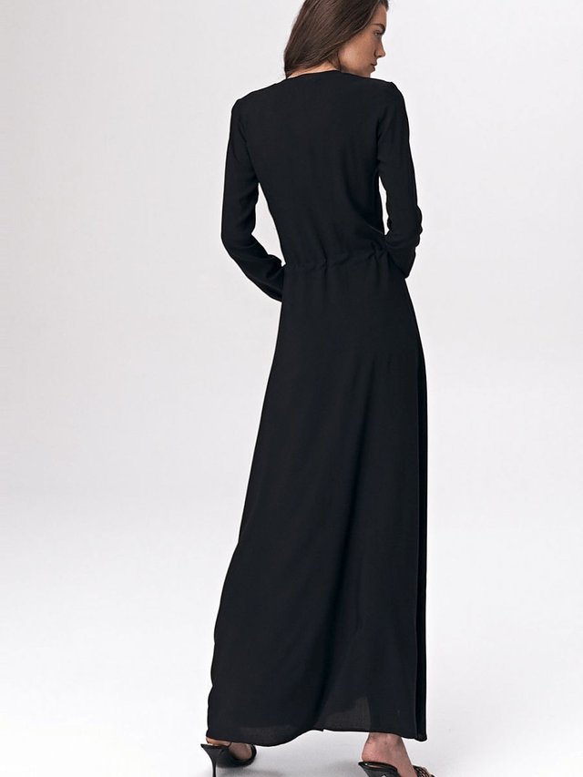 Vestito da giorno model 141287 Nife