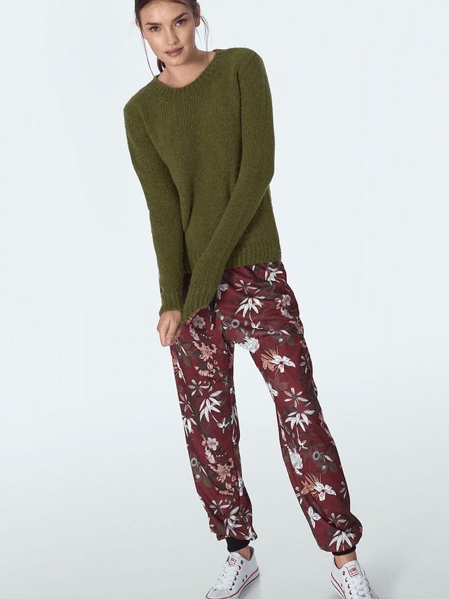 Maglione model 149149 Nife