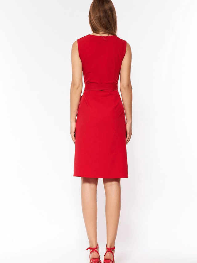 Vestito da giorno model 165318 Nife