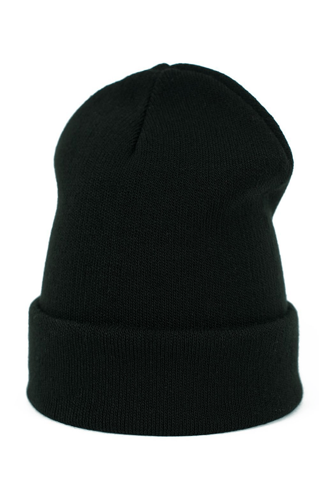 cappello da polo