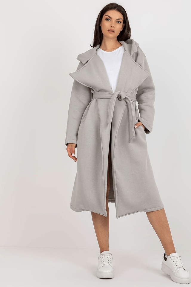 Cappotto  donna