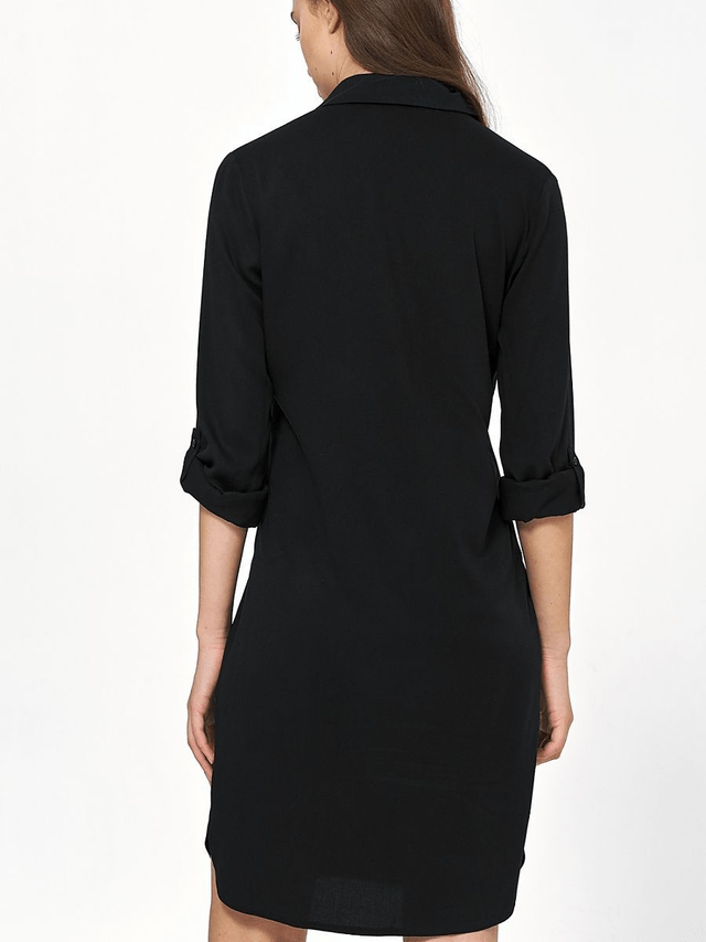 Vestito da giorno model 177402 Nife
