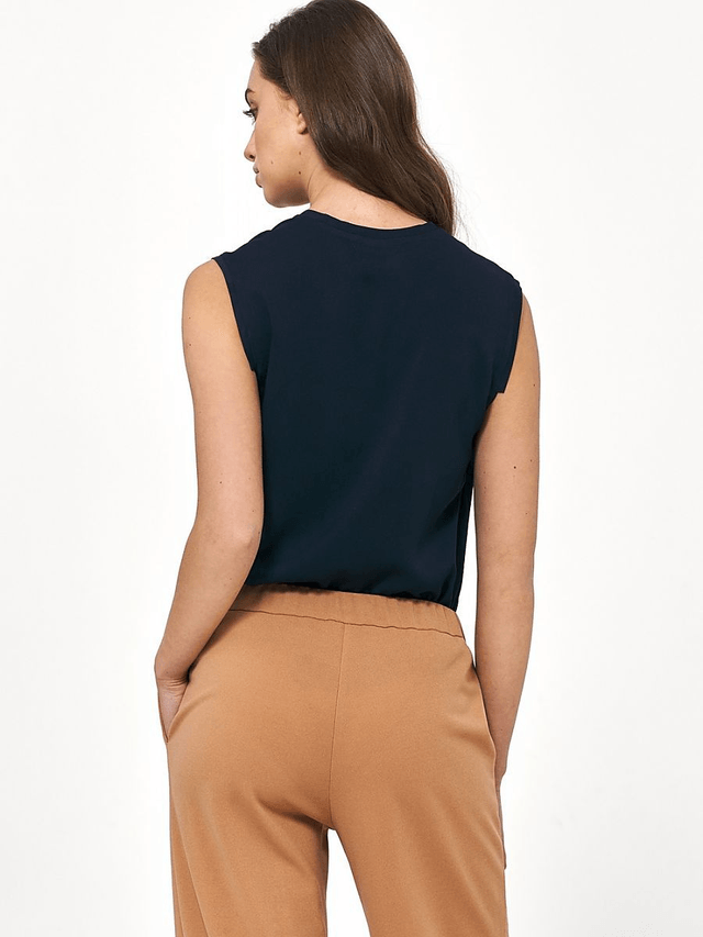Maglia model 177408 Nife