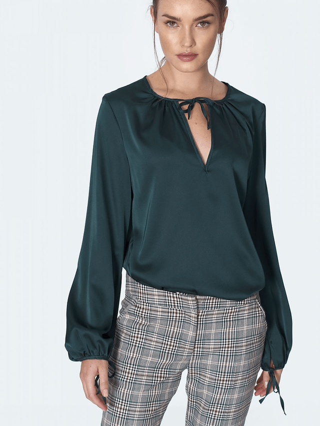Maglia model 148110 Nife
