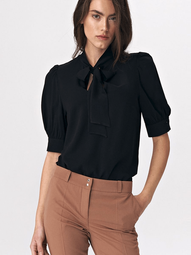Maglia model 141293 Nife