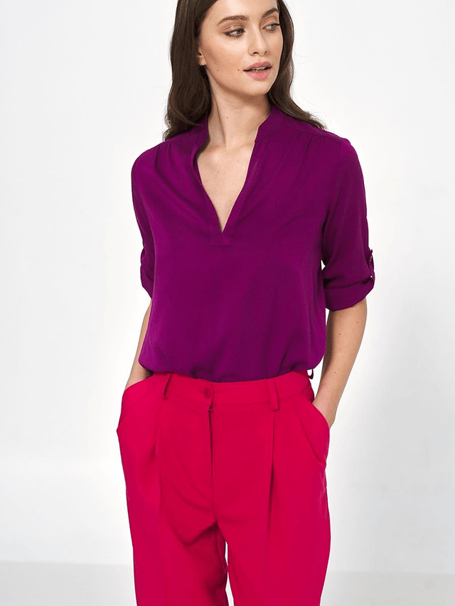 Maglia model 178012 Nife
