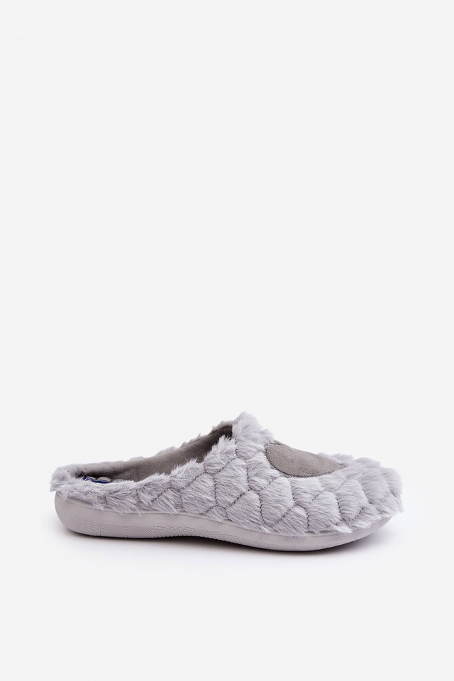 Pantofole