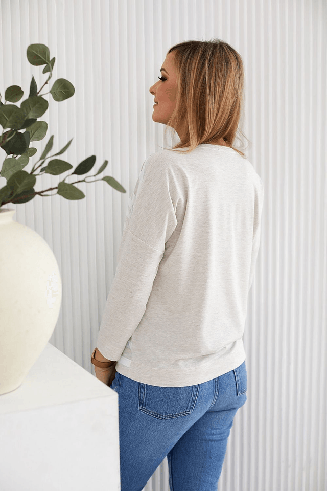 Maglia La Aurora