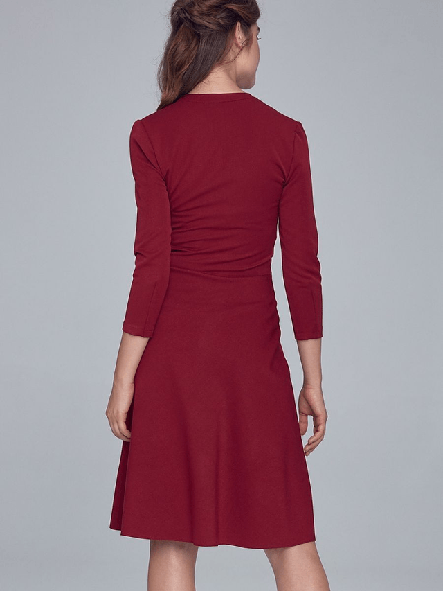Vestito da giorno model 134979 Nife