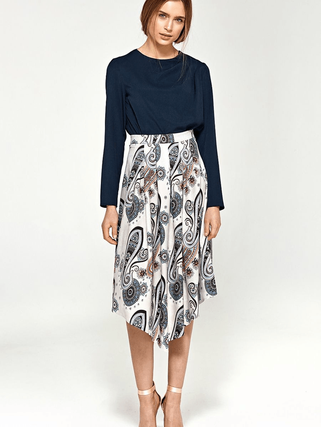 Maglia model 118802 Nife