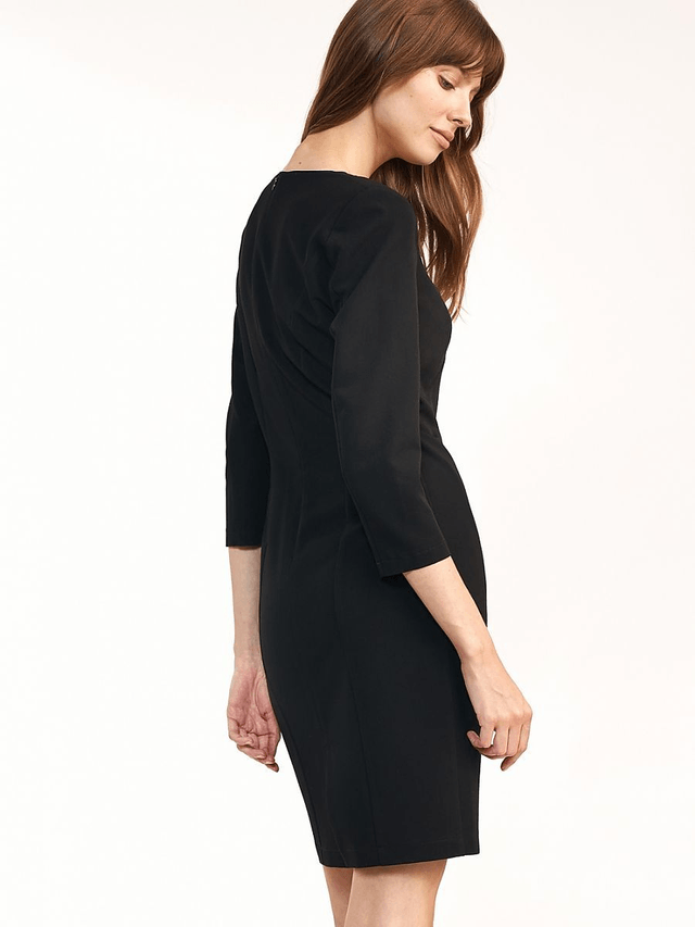 Vestito da giorno model 157863 Nife