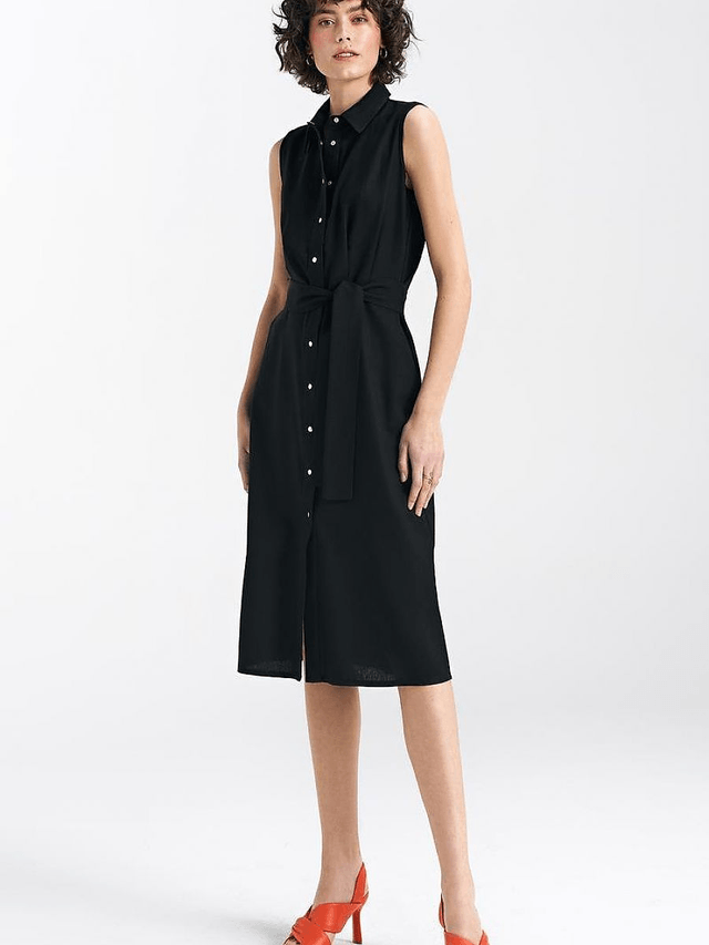 Vestito da giorno model 196997 Nife