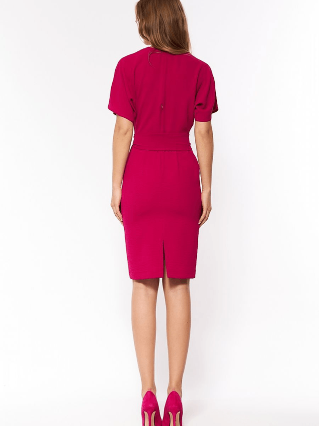Vestito da giorno model 163400 Nife