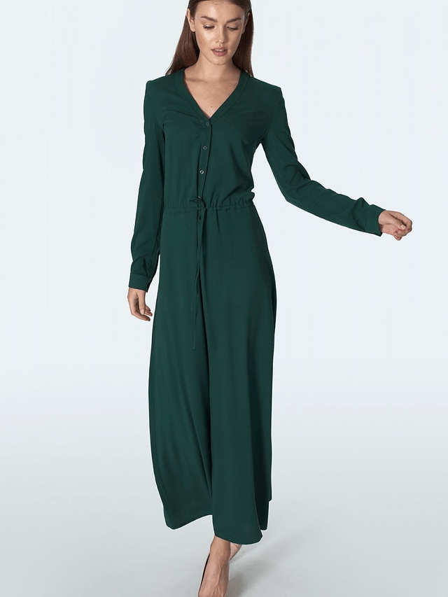 Vestito da giorno model 149559 Nife