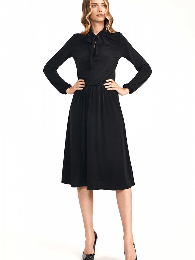 Vestito da giorno model 158967 Nife