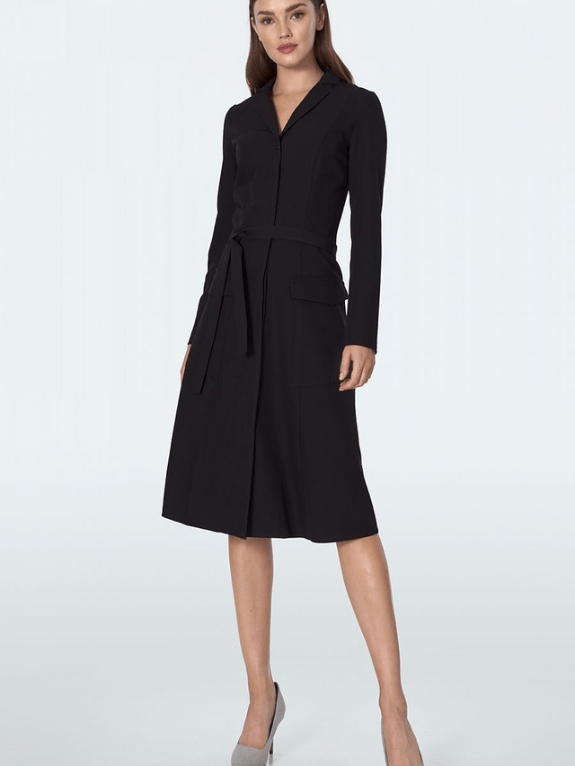 Vestito da giorno model 149945 Nife