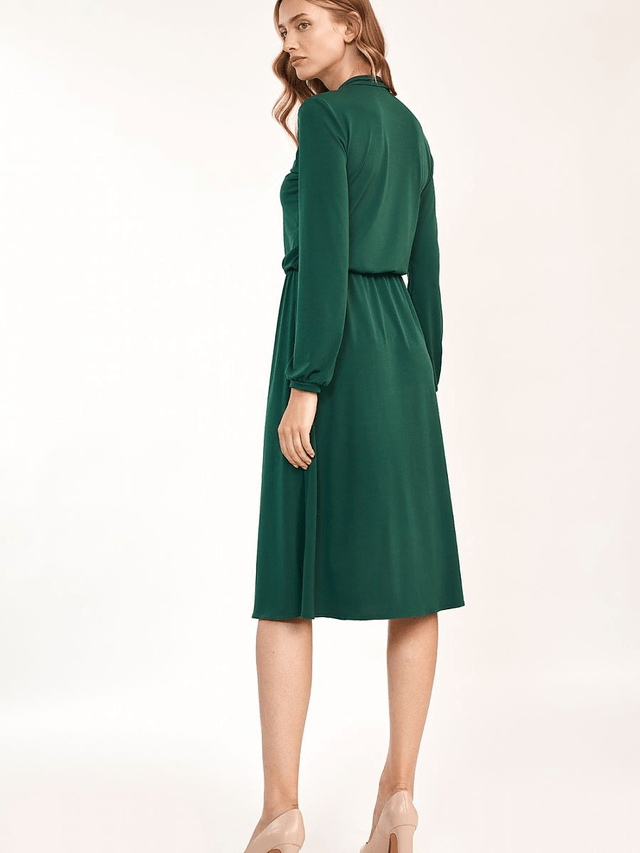 Vestito da giorno model 158966 Nife