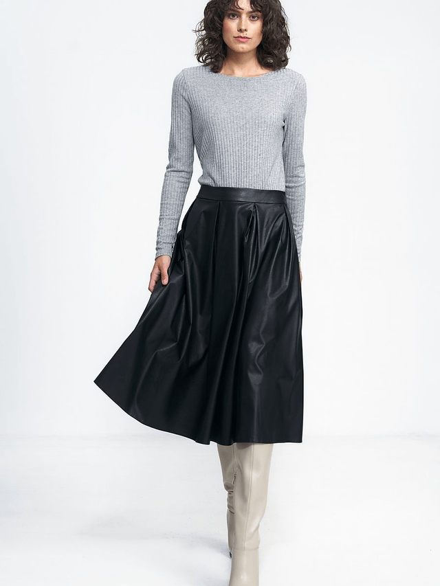 Gonna model 184597 Nife
