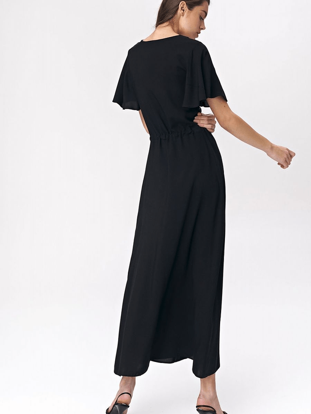 Vestito da giorno model 142054 Nife