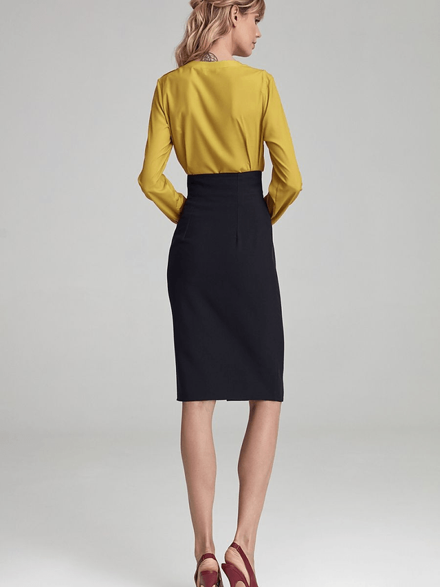 Gonna model 149387 Nife
