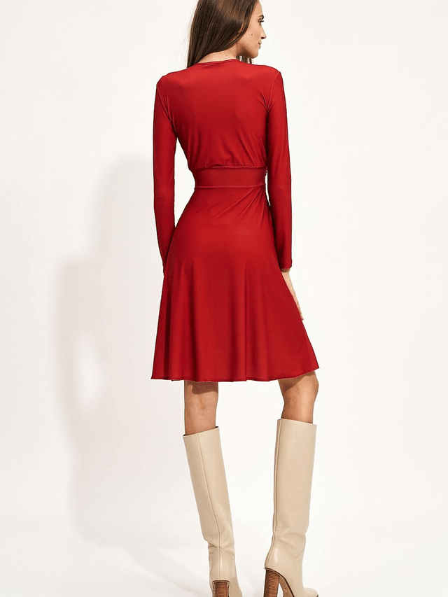 Vestito da giorno model 171879 Nife
