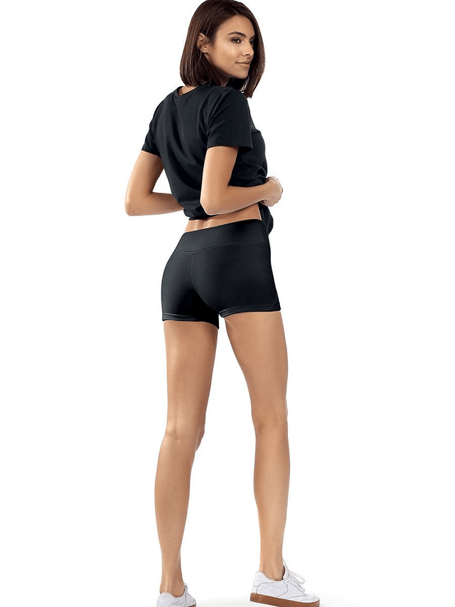 T-shirt model 180274 Lorin