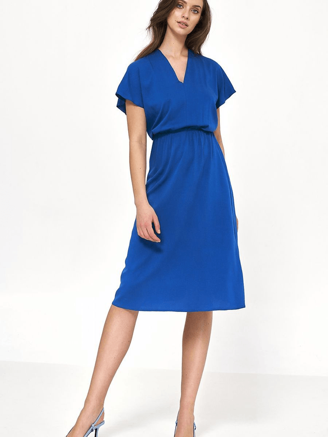 Vestito da giorno model 179187 Nife