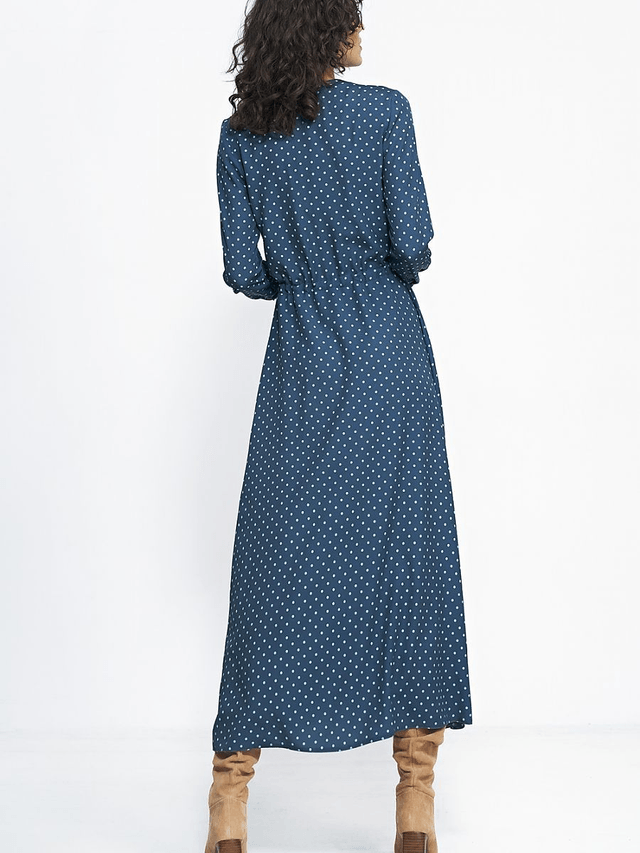 Vestito da giorno model 184598 Nife