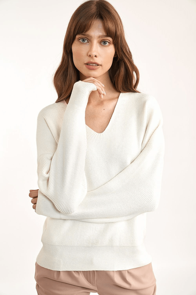 Maglione Nife