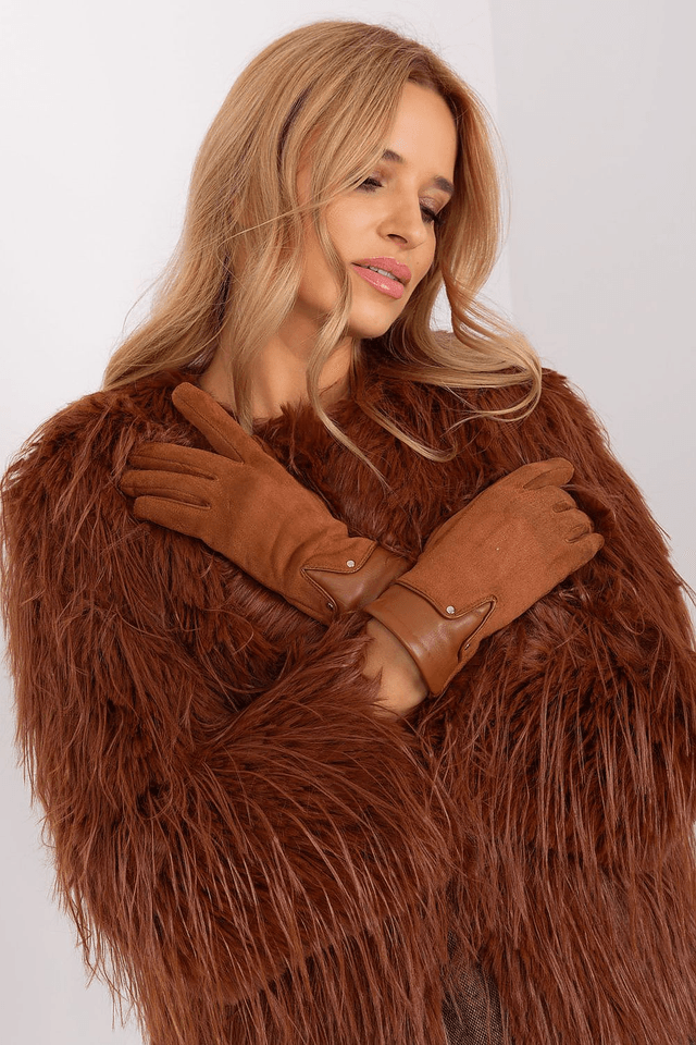 Guanti AT