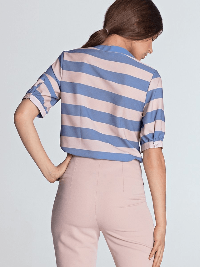 Maglia model 128957 Nife