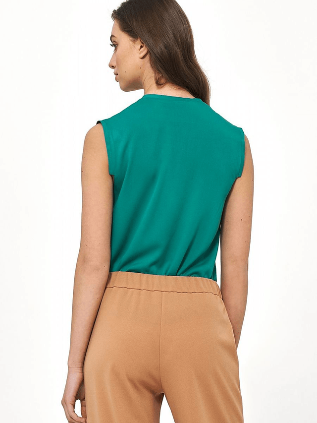 Maglia model 176661 Nife