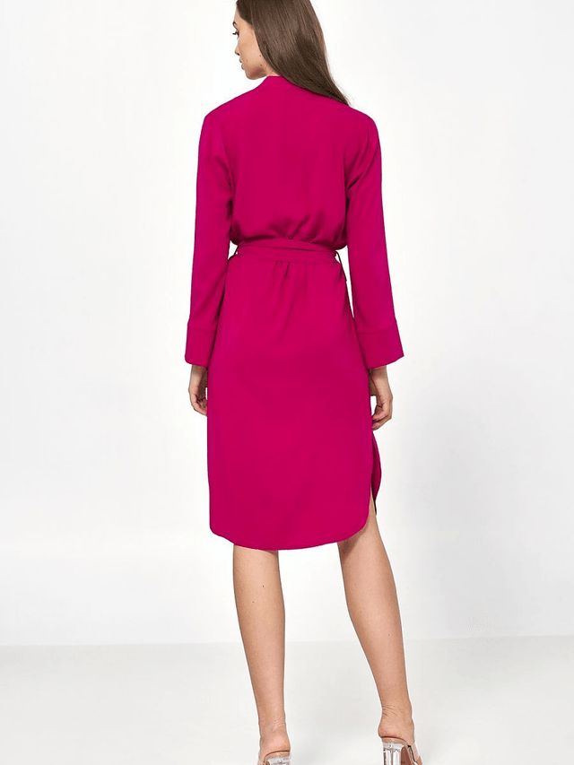 Vestito da giorno model 177406 Nife