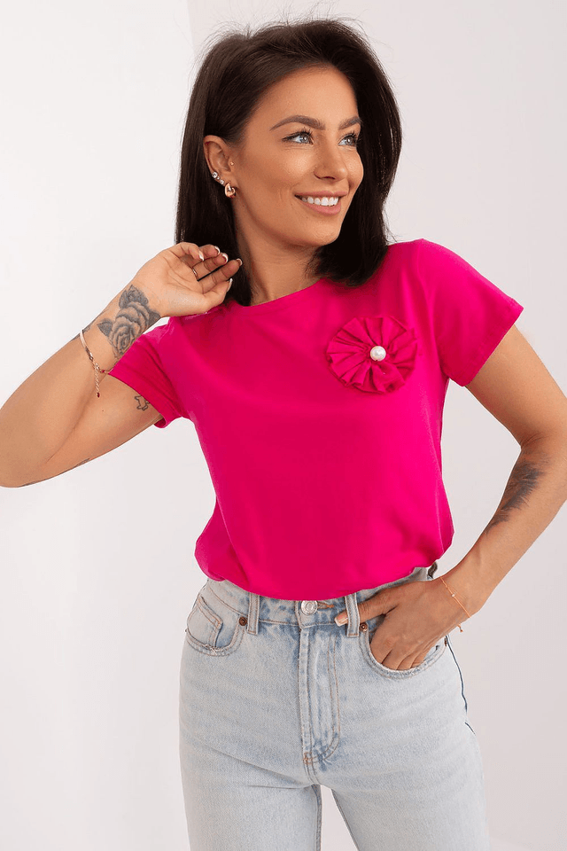 Maglia BFG