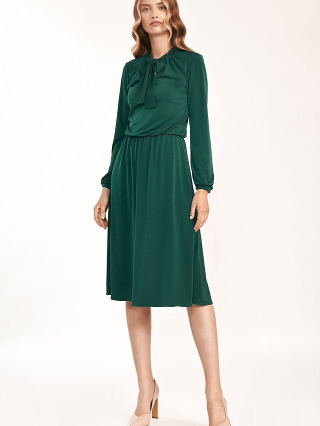 Vestito da giorno model 158966 Nife