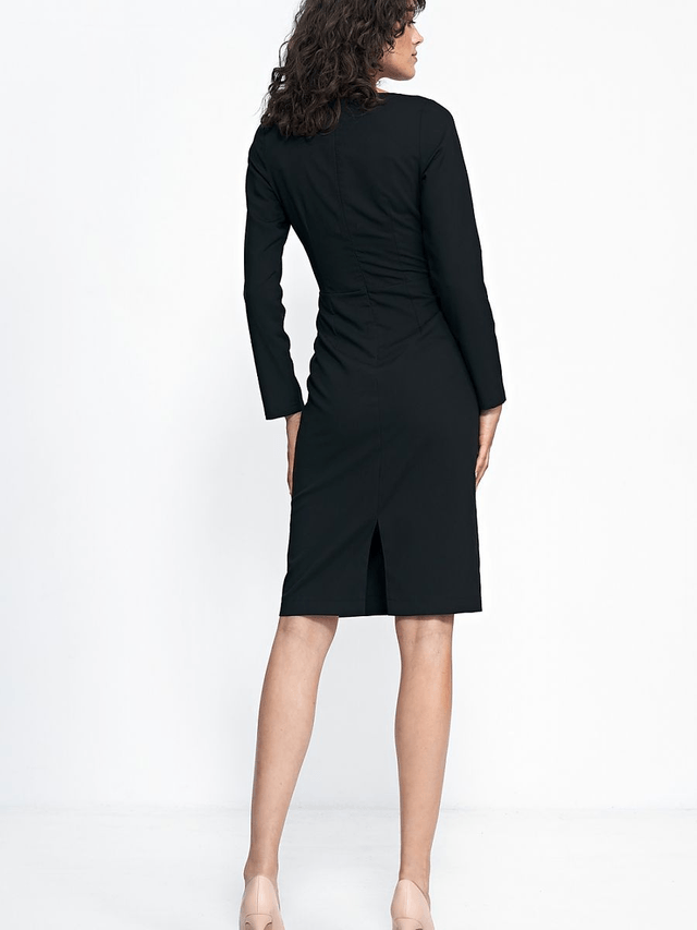 Vestito da giorno model 187967 Nife