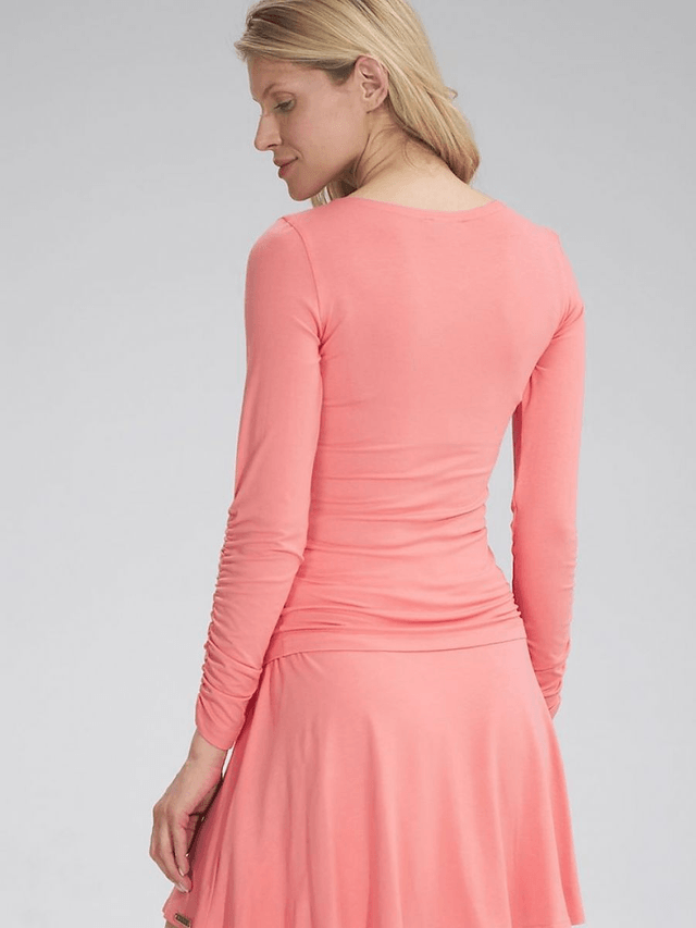 Maglia model 162282 Figl