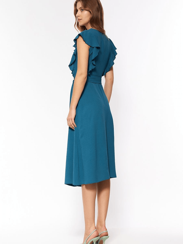 Vestito da giorno model 164546 Nife