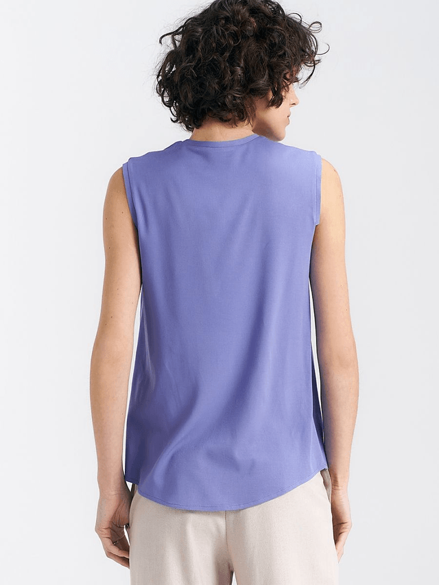 Maglia model 195177 Nife