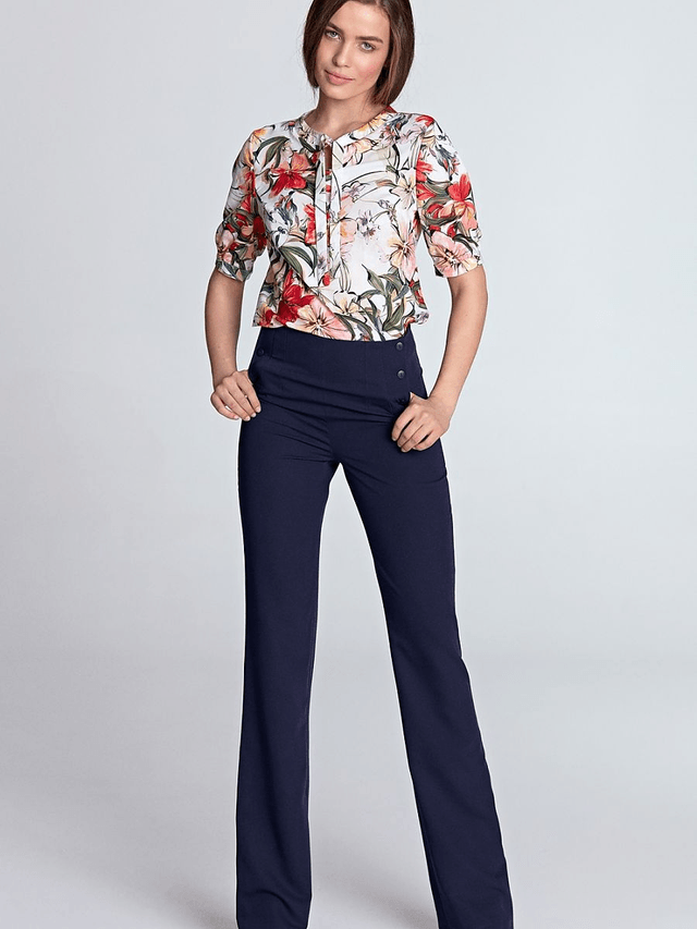 Maglia model 128958 Nife