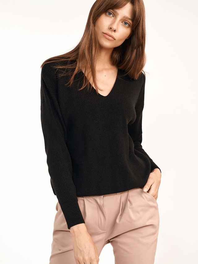 Maglione model 158897 Nife