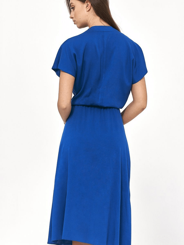 Vestito da giorno model 179187 Nife