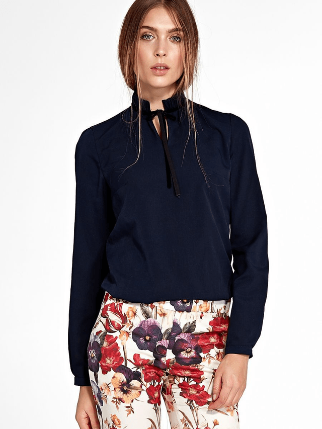 Maglia model 125161 Nife