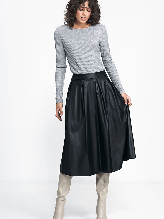 Gonna model 184597 Nife