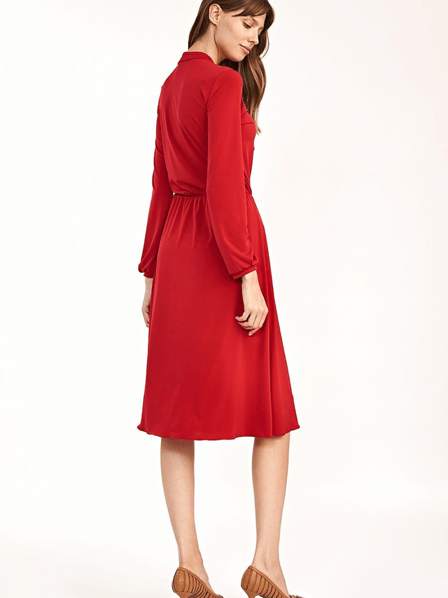 Vestito da giorno model 158965 Nife