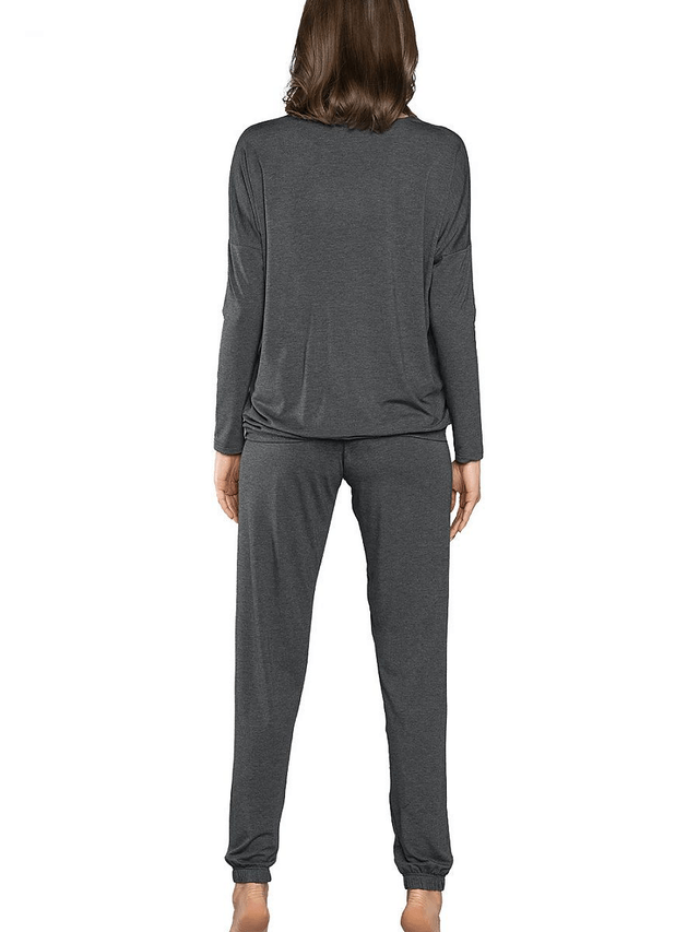 completo model 172694 Italian Fashion