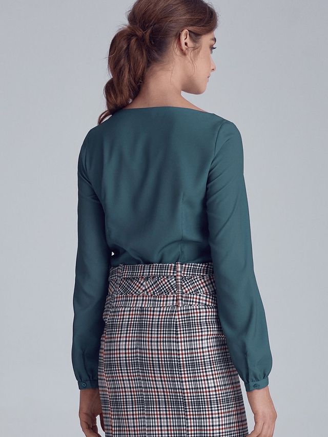 Maglia model 134973 Nife